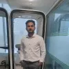 Amit Dahiya