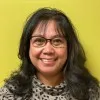 Mayasari Effendi