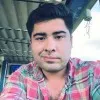 Javier Segura Araujo