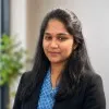 Bratati Satapathy