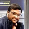RaviTeja Duggineni