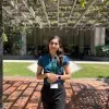 Naiya Patel