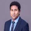 Mobarak Hossain Rasel