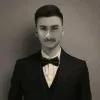 MD Anwar Pasha
