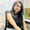 Sonam Singh