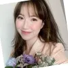 Hyerim Lee