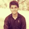 Yogendra Singh Rathore