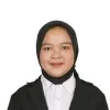 Lufiyana Indah