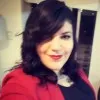 Daniela Umpierrez