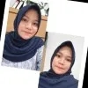 Keryna Suci Ramadhany