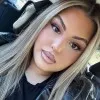 Sandy Reyna