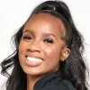 Raneisha Austin