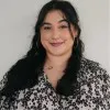 Emily Rivera