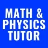 Preply Tutor