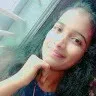 Susmitha Reddy