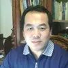 Freeman Chen
