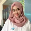 Usi Sundus