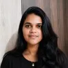 Deepika Adapala