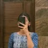Prabha Mahesh