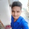 Patel Rajesh