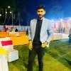 Tushar Raina