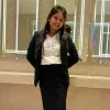 Priyanka Rikame