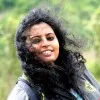 Sridevi Narayanan