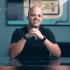 Wellington Alves dos Santos
