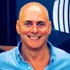 Nick Costino