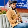 Vishal Singh