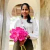 Sakithma Manthini Wijeweera