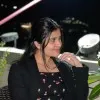 Ronak
