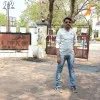 JILANI SK