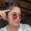 Sidra Syed