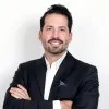 Pablo Blais Fernandez