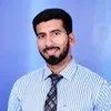 RINEESH PARETH