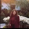 Hiba Khan