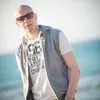 Mostafa Aiad