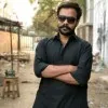 Maaz khan