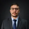 Carlos Henrique Rodrigues Pereira