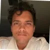 Amit Dixit