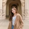 Jessica Tan