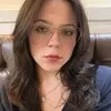Kelley Mulfinger