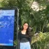Aastha Saraf