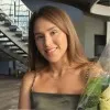 Nancy Gutierrez