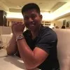 Elemar Francisco