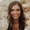 Sydney Beachler