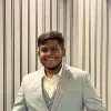 Himanshu