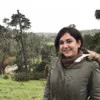 Parisa Babaeizadeh