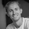 Daniel Hilton